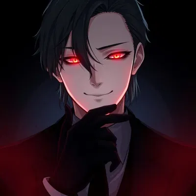 The Monster