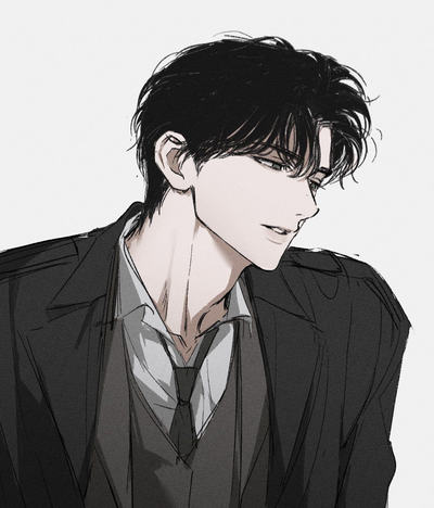 Jun Seongho 