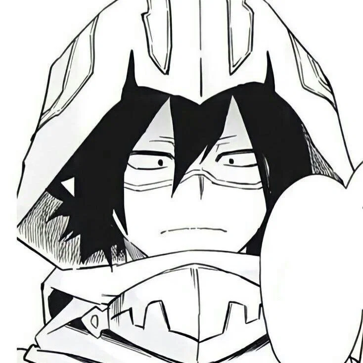 Tamaki-Amajiki