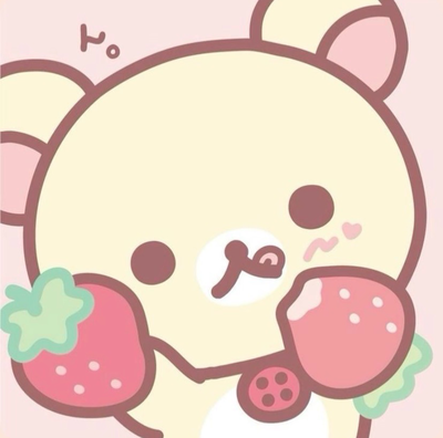 I wanna make a character, but what should I do?!🫩 (not a bot)