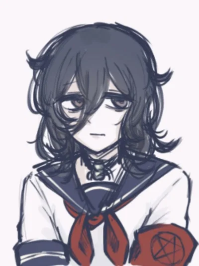 Oka Ruto