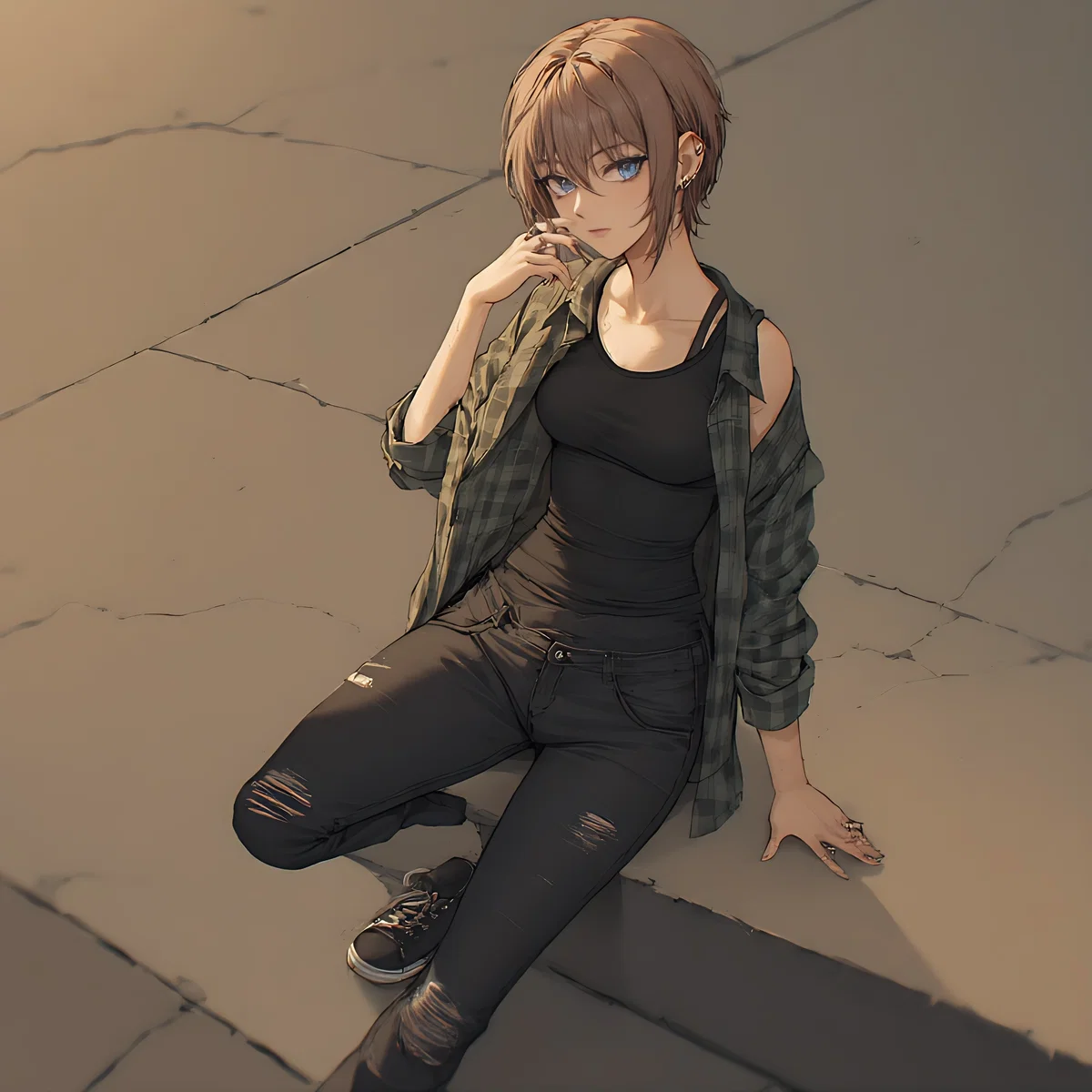 Juno kade