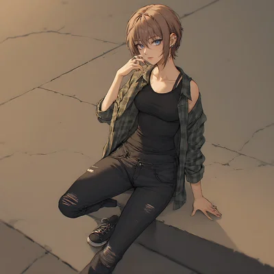 Juno kade