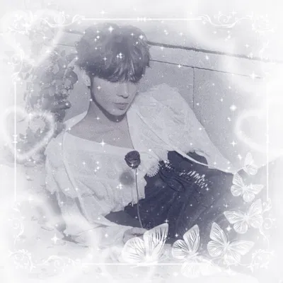 ⋅  ̊+‧ ♤ Taehyun ♤ ‧+ ̊ ⋅