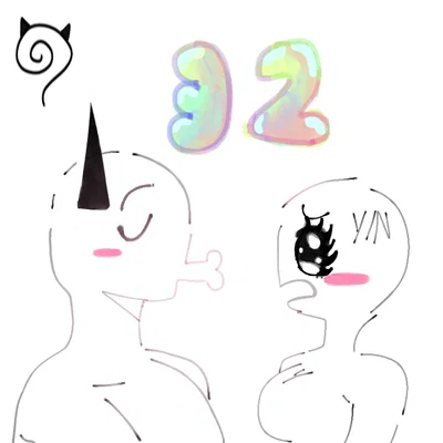 Shout out to my 32 Followers