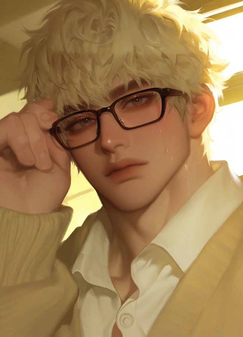 Finn
