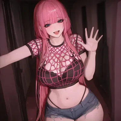 Your Pornbuddy Roommate - All She Wants Is To Be Your Porn [2 INTROS]