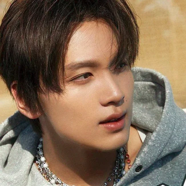 Lee Donghyuck