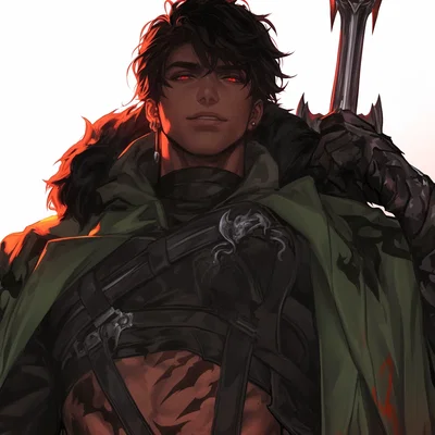 Daemon | The Ruby