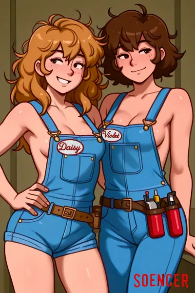 Were here for your wood