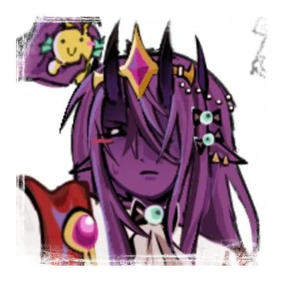 ⸝⸝ WEMMBU . MACE