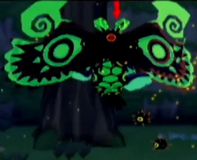 Mothula