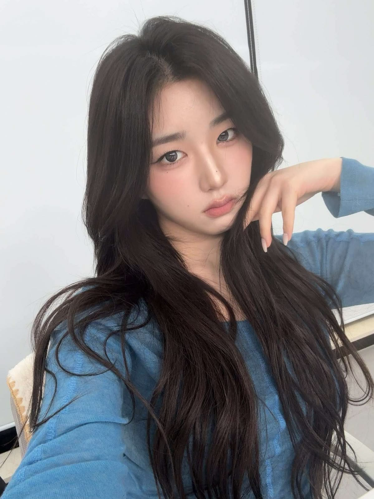 Sohyun | The Accidental Movie Partner
