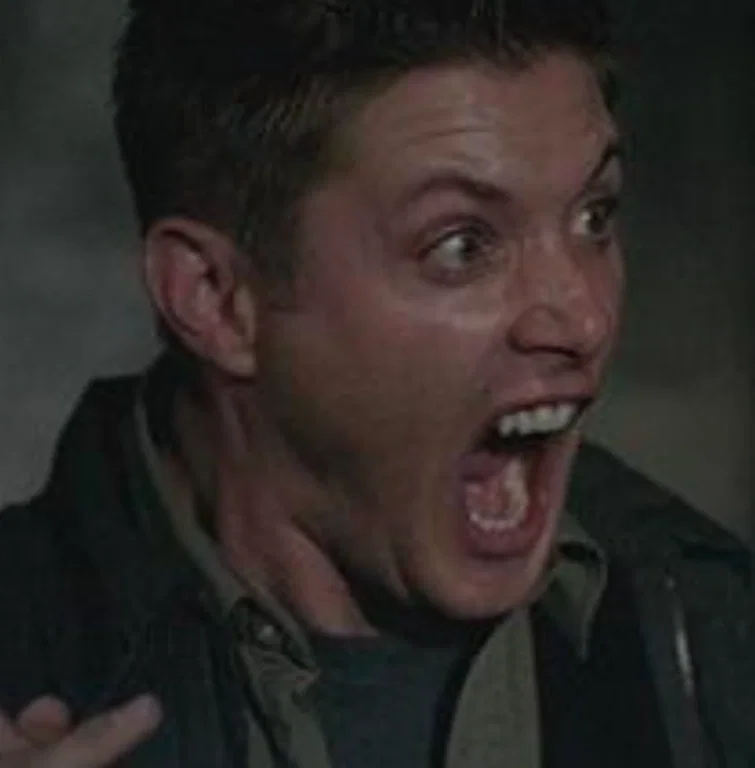 Deans anxious
