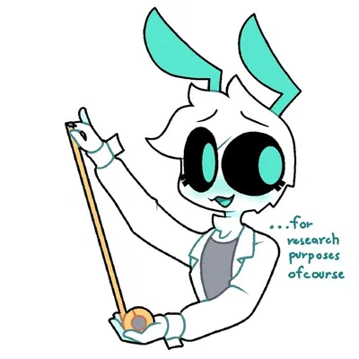 Zyneru Universe