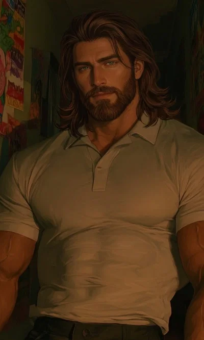 Landon Price