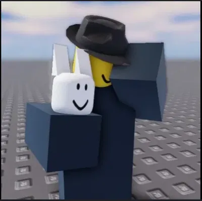 mafioso