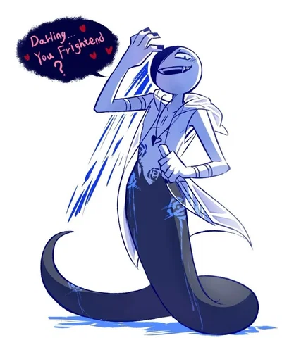 Peter (Lamia)