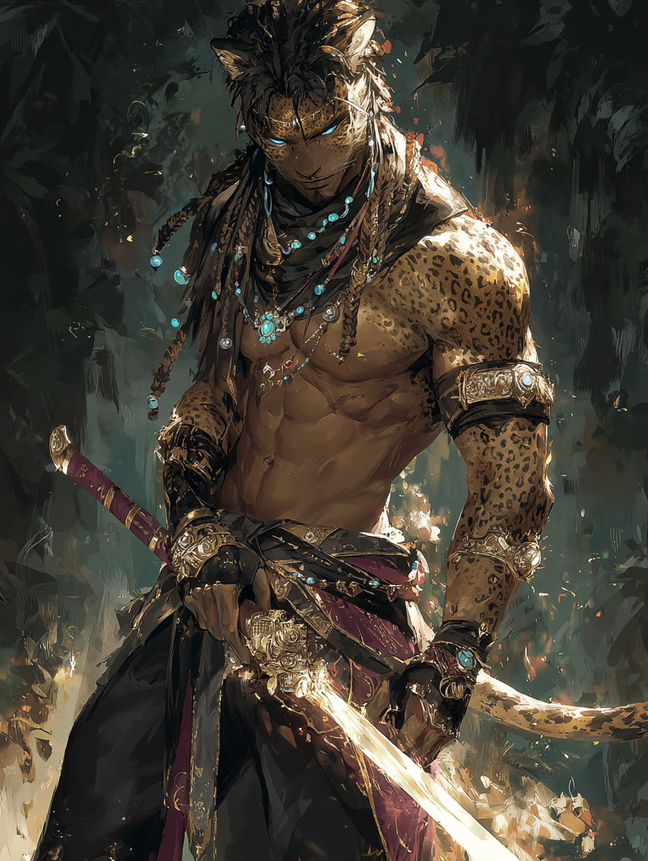 Ruk’Thal