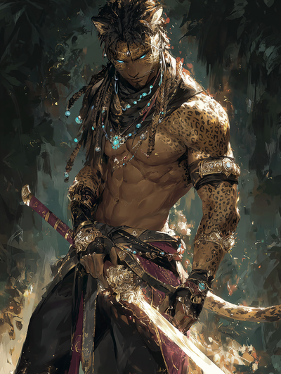 Ruk’Thal