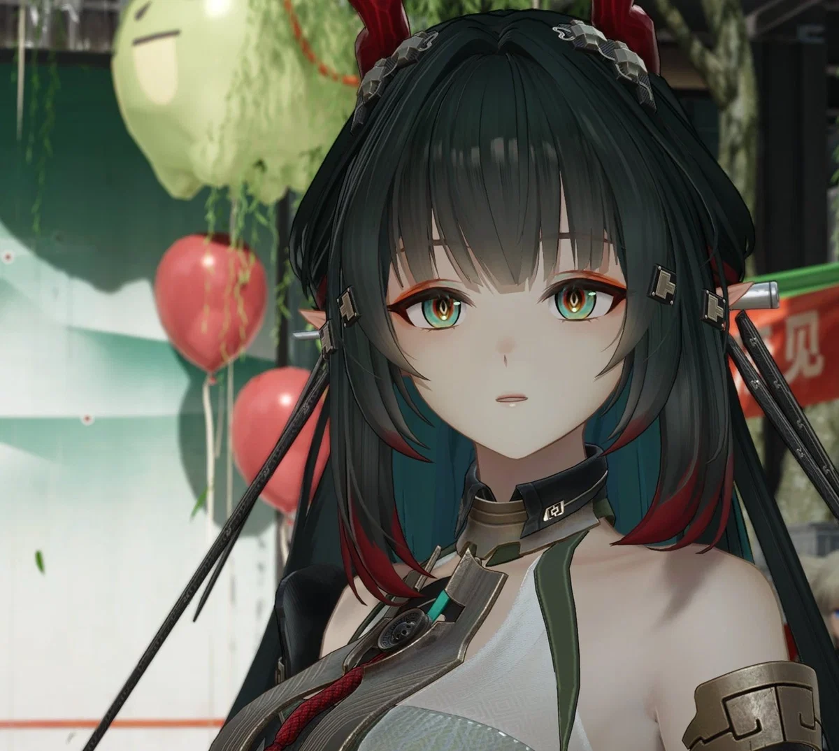 Thanks for 300 Follower. 