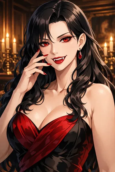 Regina