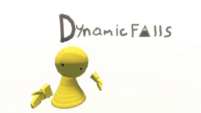 Derek Fynn