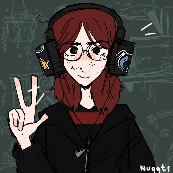 BOT REQUESTS!!!