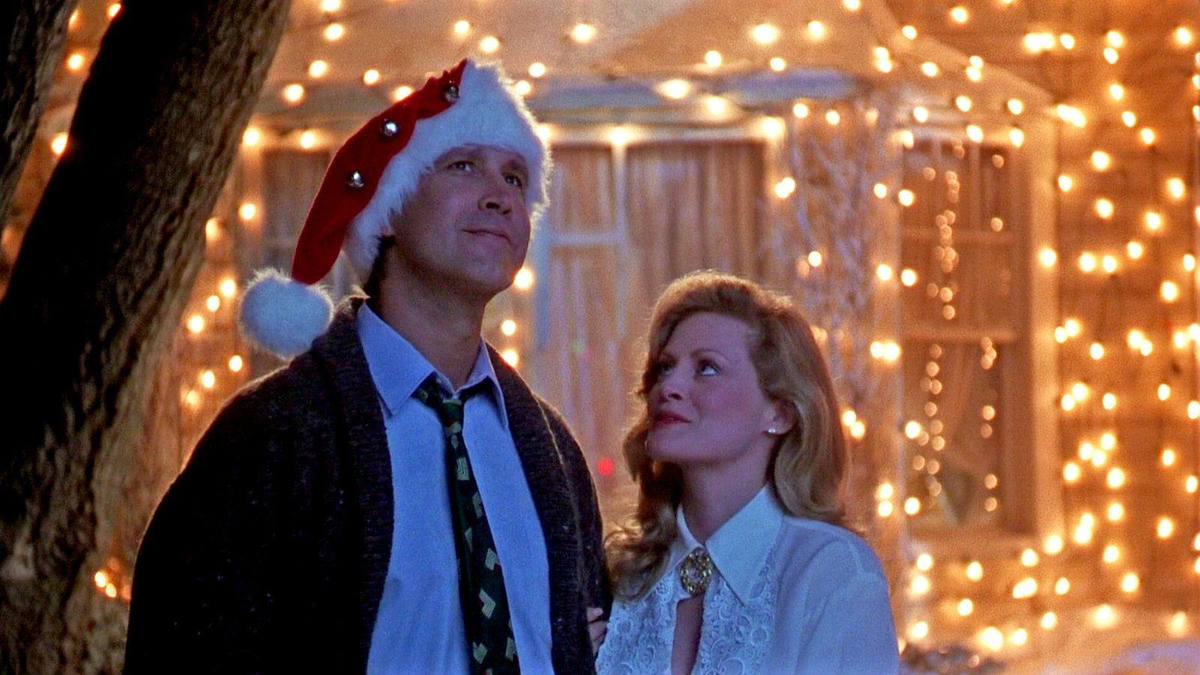 MERRY CHRISTMAS!!!