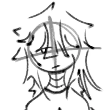 Vanitas "V" 