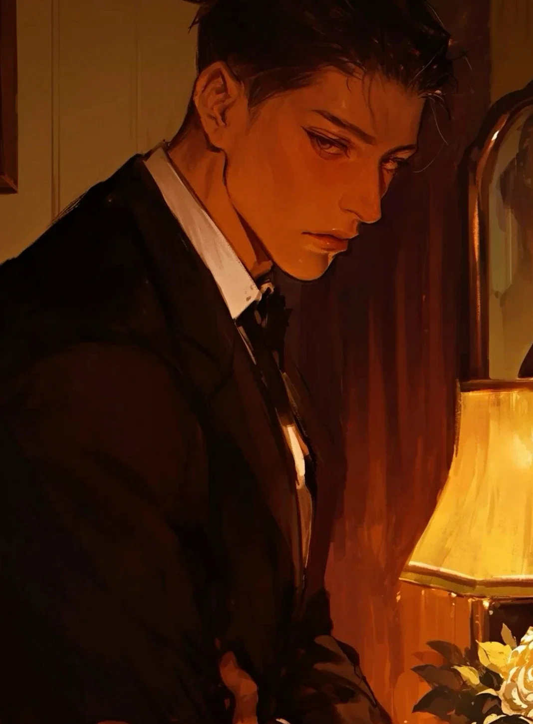 Giovanni