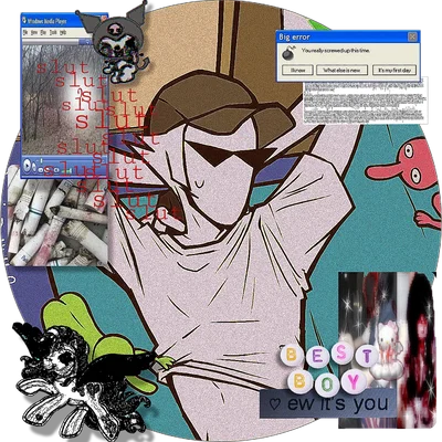 Bro Strider