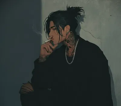 Harvey Thomson ✚ ⋅.˳˳.⋅ ❤︎ Cupid role