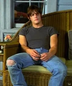 Daryl Dixon TWD  “The Sister's Friend”