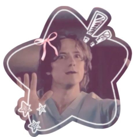 Robert ‘Bob’ Reynolds ~MY BABY~