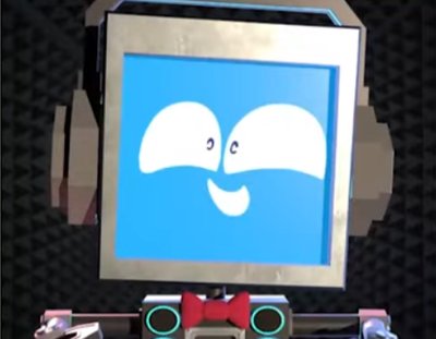 Fandroid