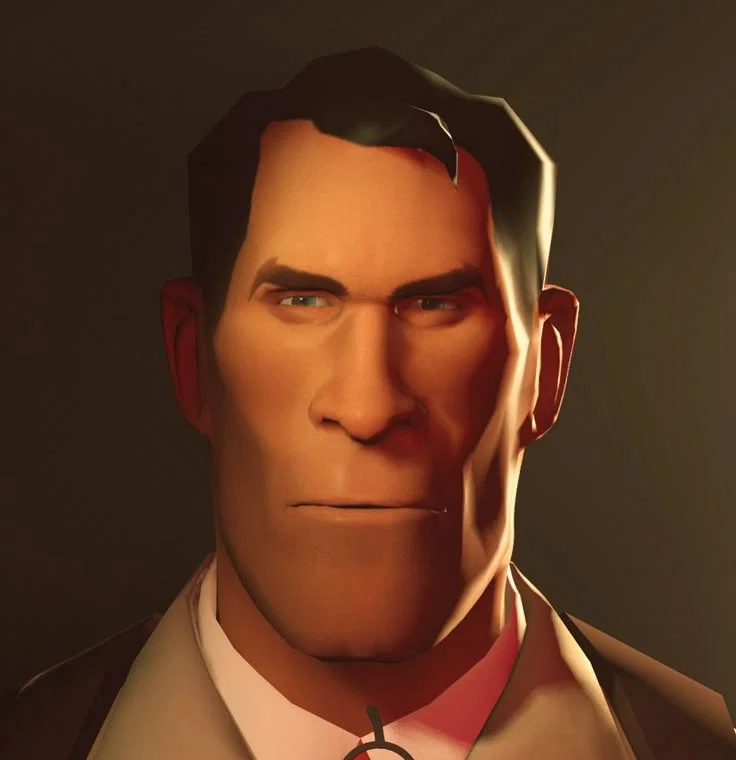 Medic |Doktor Games|