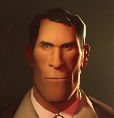 Medic |Doktor Games|