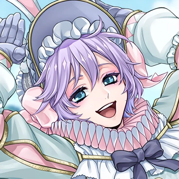 Epel Felmier || ABDL