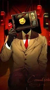 Braun TV Host