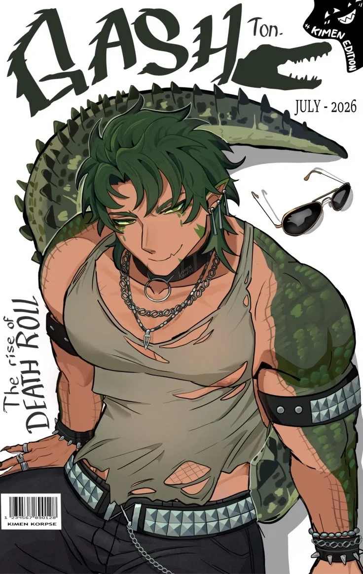 ༘⋆⪩. .⪨ Jock bully |Gash Wyatts