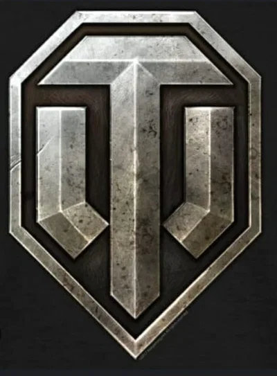 World Of Tanks RP/TF