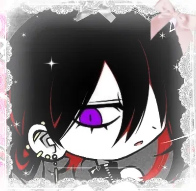 .౨ৎ ̊+‧ FUMUS ⋮ OKEGOM┆GENDERBENT