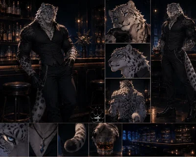 Noctis