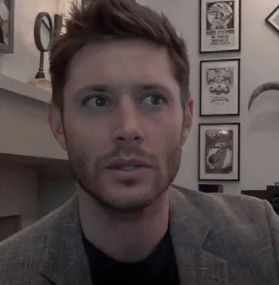 JENSEN ACKLES 