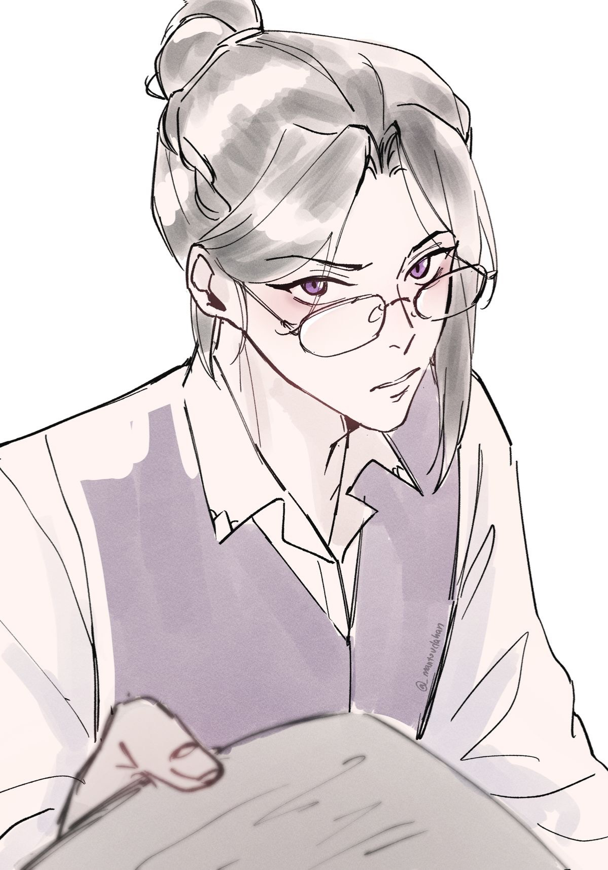 Jiang Cheng