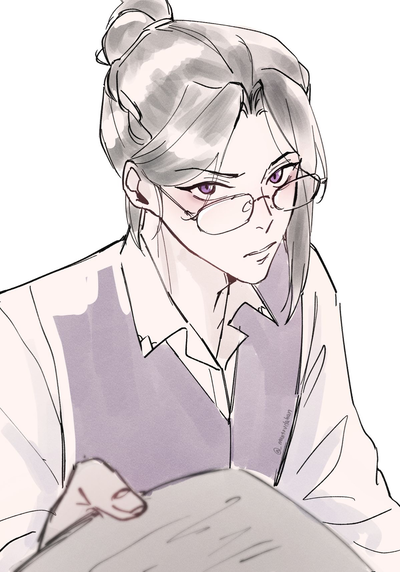 Jiang Cheng