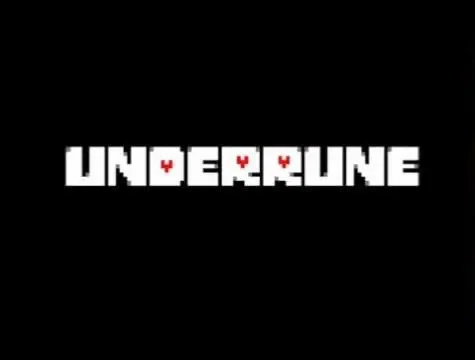 Underrune Genocide Route