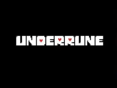 Underrune Genocide Route
