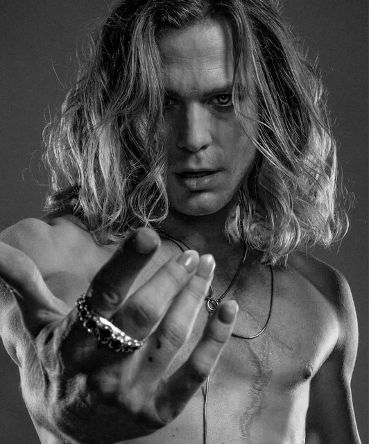 Lestat de Lioncourt